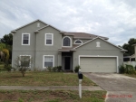 2347 Cerberus Drive Apopka, FL 32712 - Image 2507747