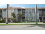 2000 ATLANTIC SHORES BL # 411 Hallandale, FL 33009 - Image 2507745