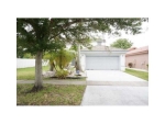 17473 SW 22 ST Hollywood, FL 33029 - Image 2507721