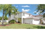 2323 SW 162 AV Hollywood, FL 33027 - Image 2507722