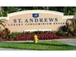 12148 ST ANDREWS PL # 210 Hollywood, FL 33025 - Image 2507723