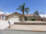 13580 Inaja Street Desert Hot Springs, CA 92240 - Image 2507794