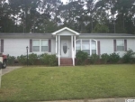 6625 Breezewood Blvd Myrtle Beach, SC 29588 - Image 2507732