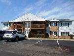 1335 Harbour Blvd Apt 94 Trenton, MI 48183 - Image 2507767