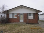 19841 Lakeworth St Roseville, MI 48066 - Image 2507700