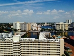 1880 S OCEAN DR # 2 Hallandale, FL 33009 - Image 2507746