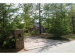 542 Antrim Glen Road Hoschton, GA 30548 - Image 2507703