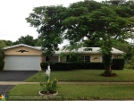 7009 NW 81ST CT Fort Lauderdale, FL 33321 - Image 2507827