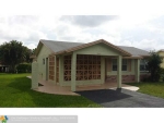 9102 NW 81ST PL Fort Lauderdale, FL 33321 - Image 2507829