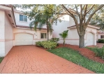 7613 TAMARAC ISLAND CR # 7613 Fort Lauderdale, FL 33321 - Image 2507831