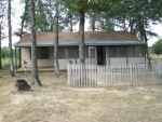 112 Pr 32055 Brookston, TX 75421 - Image 2507839