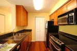 12303 Harbour Pointe Blvd Unit W302 Mukilteo, WA 98275 - Image 2507885