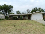 5540 Wheaton Dr Fort Worth, TX 76133 - Image 2507841