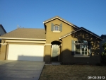 1608 Tumbleweed Way Los Banos, CA 93635 - Image 2507804