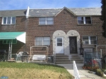 6403 Eastwood St Philadelphia, PA 19149 - Image 2507823