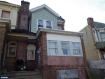 1748 S 60th St Philadelphia, PA 19142 - Image 2507824