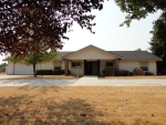 12786 Road 37 Madera, CA 93636 - Image 2507803