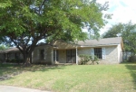 9621 Dale Glade Dr. Dallas, TX 75217 - Image 2507838