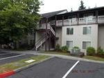 12303 Harbour Pte Blvd Dd 106 Mukilteo, WA 98275 - Image 2507886