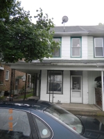 137 N Lincoln St Palmyra, PA 17078 - Image 2507807