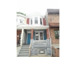 713 S Ithan Street Philadelphia, PA 19143 - Image 2507805