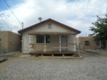 223 Veranda Rd NW Albuquerque, NM 87107 - Image 2507972