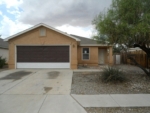 619 Quailbrush Drive NW Albuquerque, NM 87121 - Image 2507974