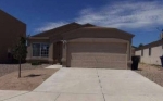 615 Cyan Ct NW Albuquerque, NM 87120 - Image 2507975