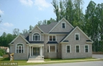 Queensberry Huntingtown, MD 20639 - Image 2507910