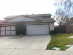 1306 Jasmine Ct Antioch, CA 94509 - Image 2507967