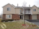 3401 Skyline Dr Melvindale, MI 48122 - Image 2507977