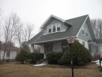 312 Liberty St Alpena, MI 49707 - Image 2507978