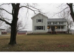 1673 E Maple Rapids Rd Saint Johns, MI 48879 - Image 2507979