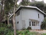 805 Valencia Rd Aptos, CA 95003 - Image 2507966