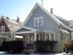 807 E Otjen St Milwaukee, WI 53207 - Image 2507981