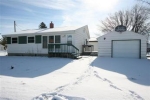 1205 25th Street Two Rivers, WI 54241 - Image 2507982