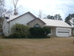 335 Jones St Jacksonville, AL 36265 - Image 2507915