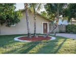 4096 GARDENIA AVE Lake Worth, FL 33461 - Image 2508056