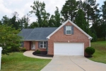 1096 Jasmine Drive Jefferson, GA 30549 - Image 2508055