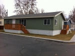 42 Compton Lane Richland, WA 99354 - Image 2508002