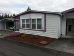 2500 ALDER ST UNIT 228 Milton, WA 98354 - Image 2508005