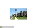 140 Yacht Club Way # 106 Lake Worth, FL 33462 - Image 2508057