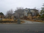 4636 N. High Prairie Pl. Star, ID 83669 - Image 2508017