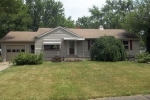 901 Woodlawn Avenue Girard, OH 44420 - Image 2508062