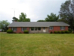 3453 State Route 103 E Willard, OH 44890 - Image 2508066