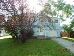 307 Hawthorne St Elyria, OH 44035 - Image 2508061