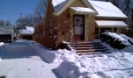 9923 S ST LOUIS AVE Evergreen Park, IL 60805 - Image 2508120