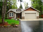 65066 E Boulder Ct Brightwood, OR 97011 - Image 2508162