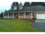 16466 S Ivel Rd Beavercreek, OR 97004 - Image 2508163