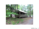 8021 Beach Club Rd #1 Brantingham, NY 13312 - Image 2508183